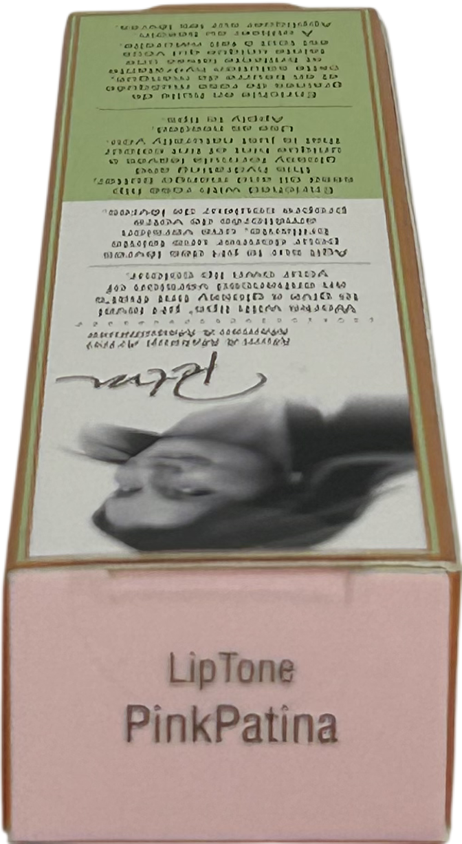 Pixi Lip Tone Ph Reactive Gloss 12ml