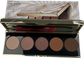 Bobbi Brown Limited Edition Eyeshadow Palette - Pink Mirage