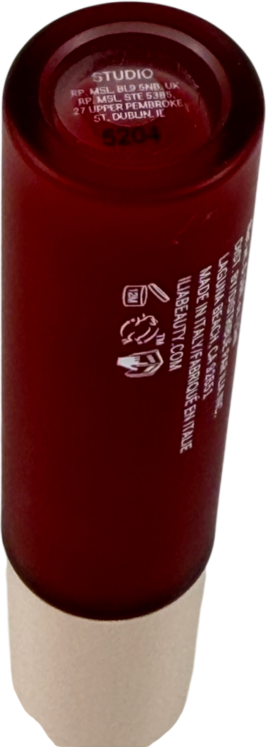 ILIA Overglaze Hydrating Lip Gloss Studio 5ml