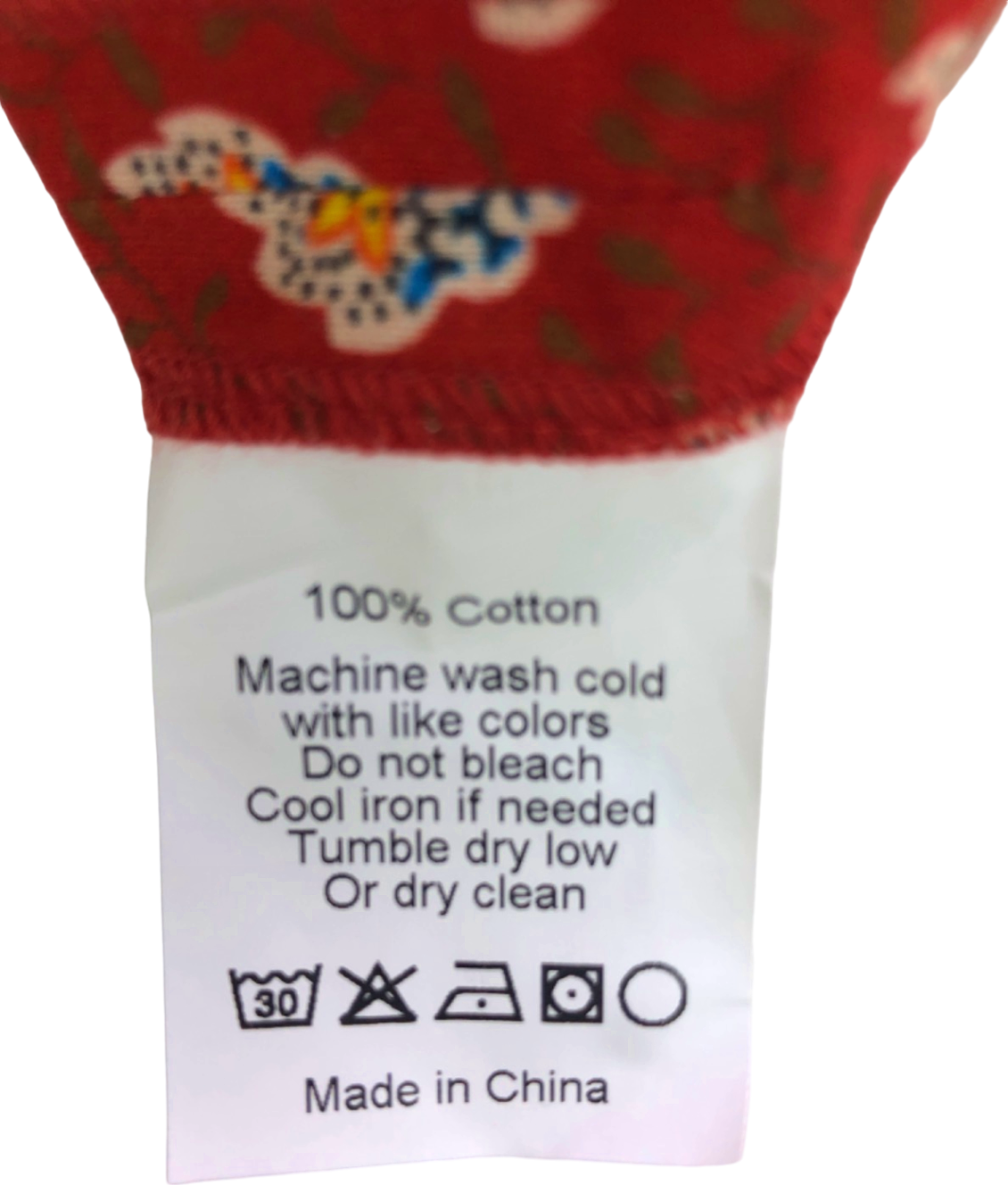 Hunter Bell Burgundy Blayne Top UK Size 6