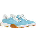 G/Fore Blue G112 Golf Shoes UK 14 👞