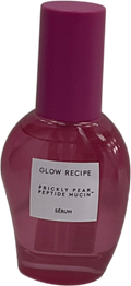 GLOW RECIPE Prickly Pear Peptide Mucin 40ml