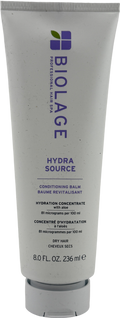 Biolage Hydrasource Conditioner 236ml