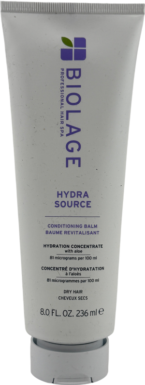 Biolage Hydrasource Conditioner 236ml