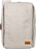 Beige Nordace Siena Pro 15 Backpack