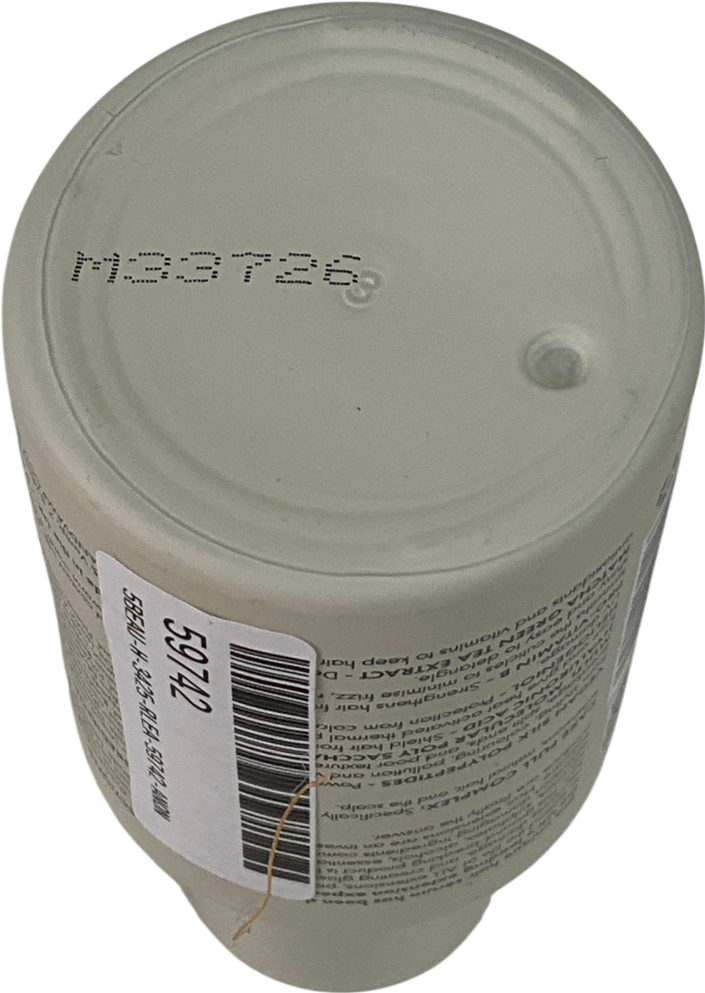 fox vamp Extensions Extender 50ml