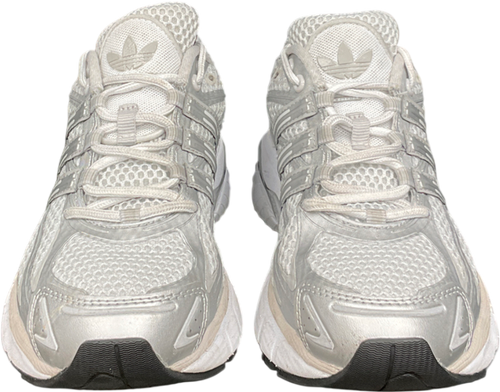 adidas Adistar Cushion Sporty & Rich Grey UK 5.5 EU 38.5