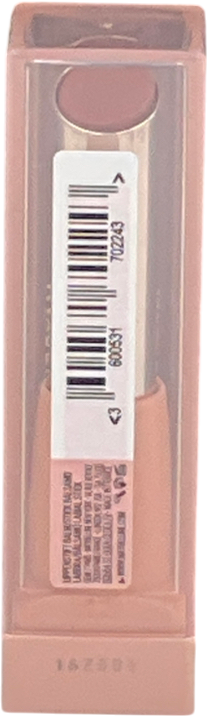Maybelline New York Lifter Glaze Lip Oil Balm 007 One size