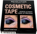 Revolution Precise Shadow Cosmetic Tape
