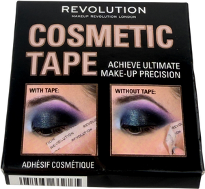 Revolution Precise Shadow Cosmetic Tape