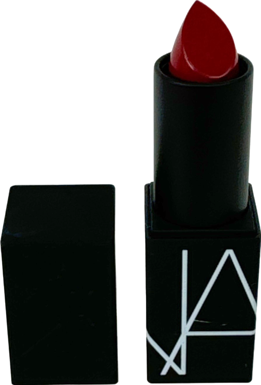 NARS Lipstick Rouge A Levres Gipsy Sheer 3.5g