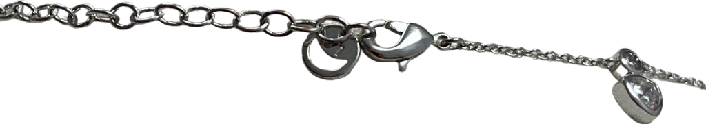 Lili Claspe Candice Necklace