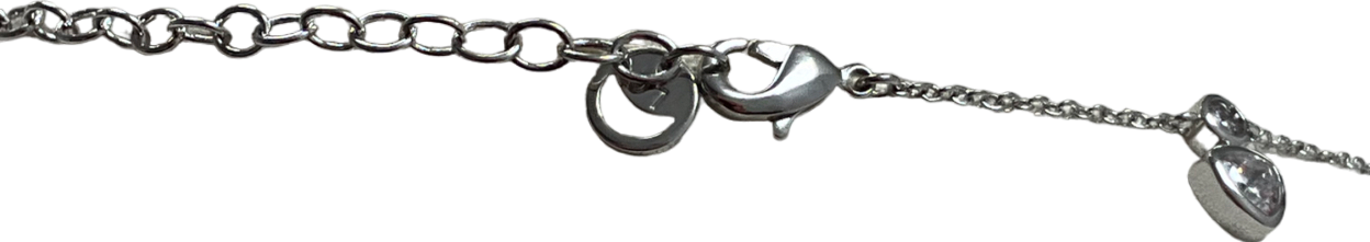 Lili Claspe Candice Necklace