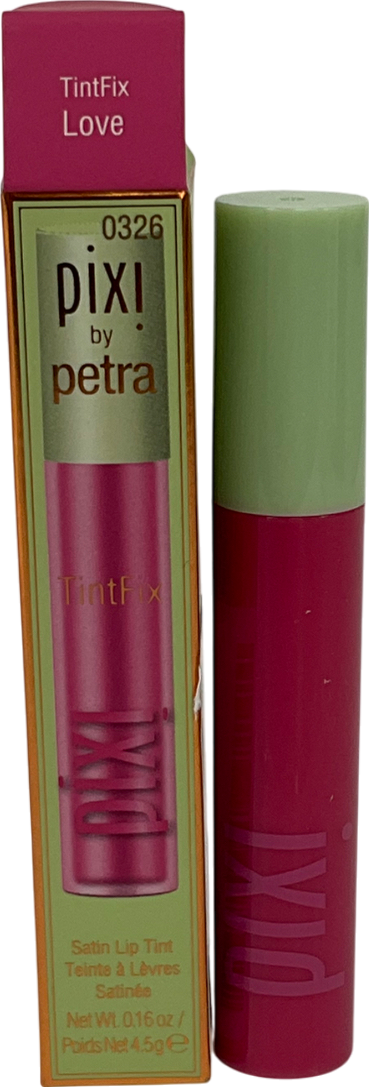 Pixi Tintfix Love 4.5g