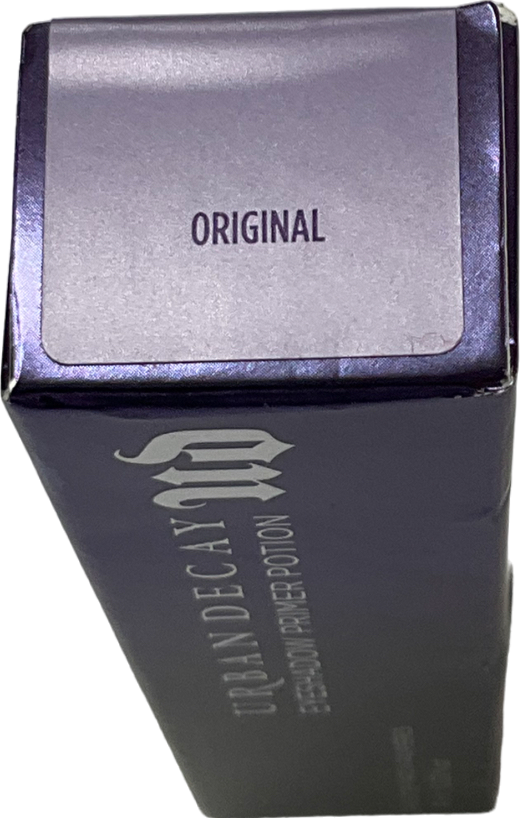 Urban Decay Eyeshadow Primer Potion Original 10ml
