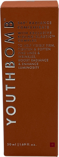 youthbomb 360° Radiance Concentrate Serum 50ml