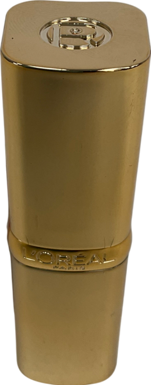 L'Oreal Colour Riche Lipstick 570 Worth It Intense 10g