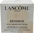 Lancome Rénergie H.p.n. 300-peptide Cream 50ml