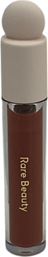 Rare Beauty Positive Light Luminizing Lip Gloss Spark 3.3ml