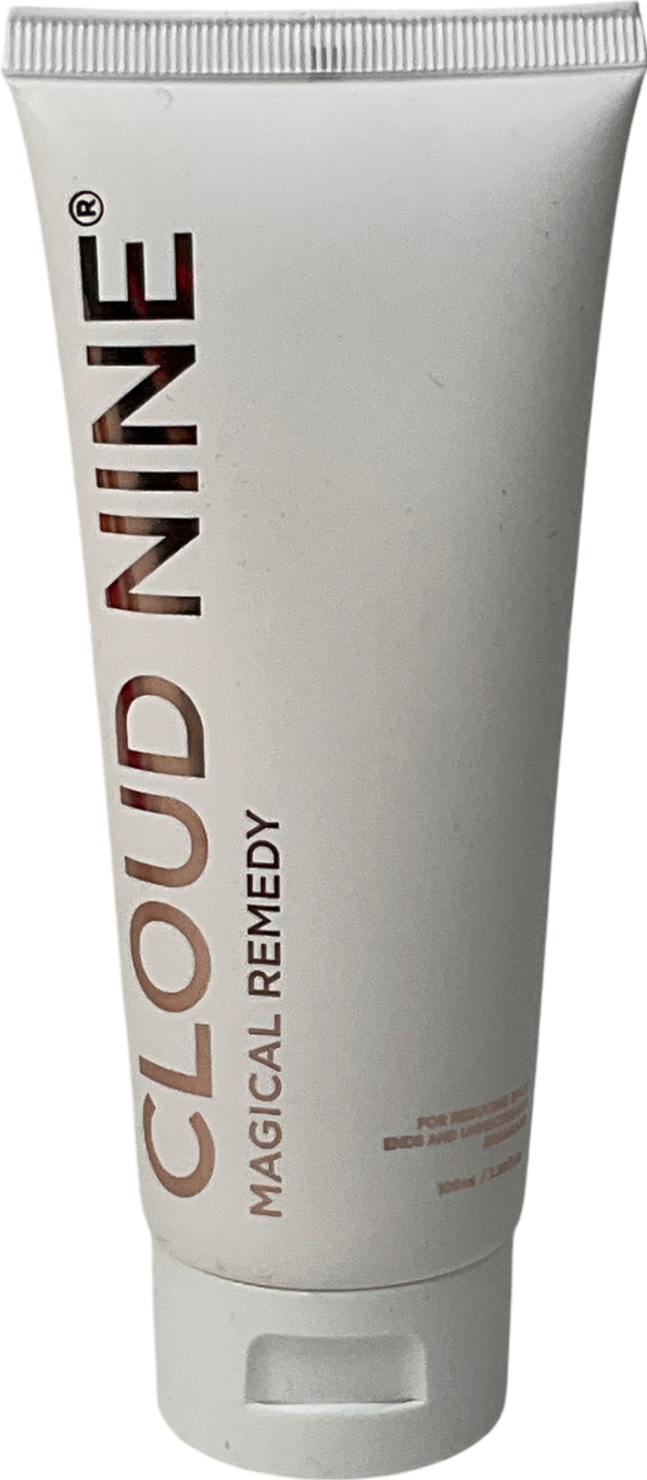 Cloud Nine Magical Remedy 100ml