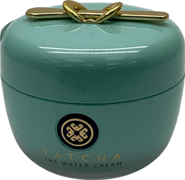tatcha The Water Cream 50ml