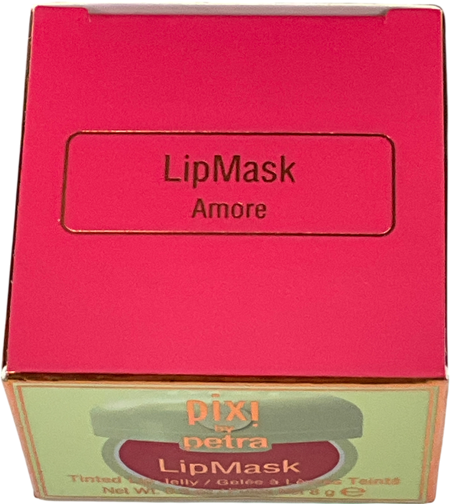 Pixi Lipmask Amore 8g