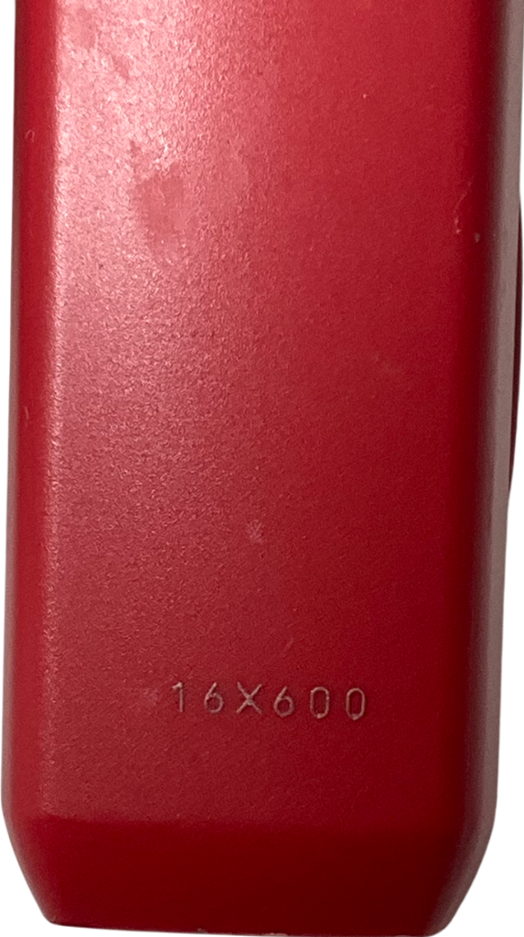 loreal Liquid Lipstick 230 5ml