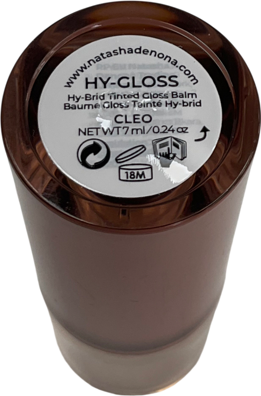 Natasha Denona Hy-gloss Cleo 7ml