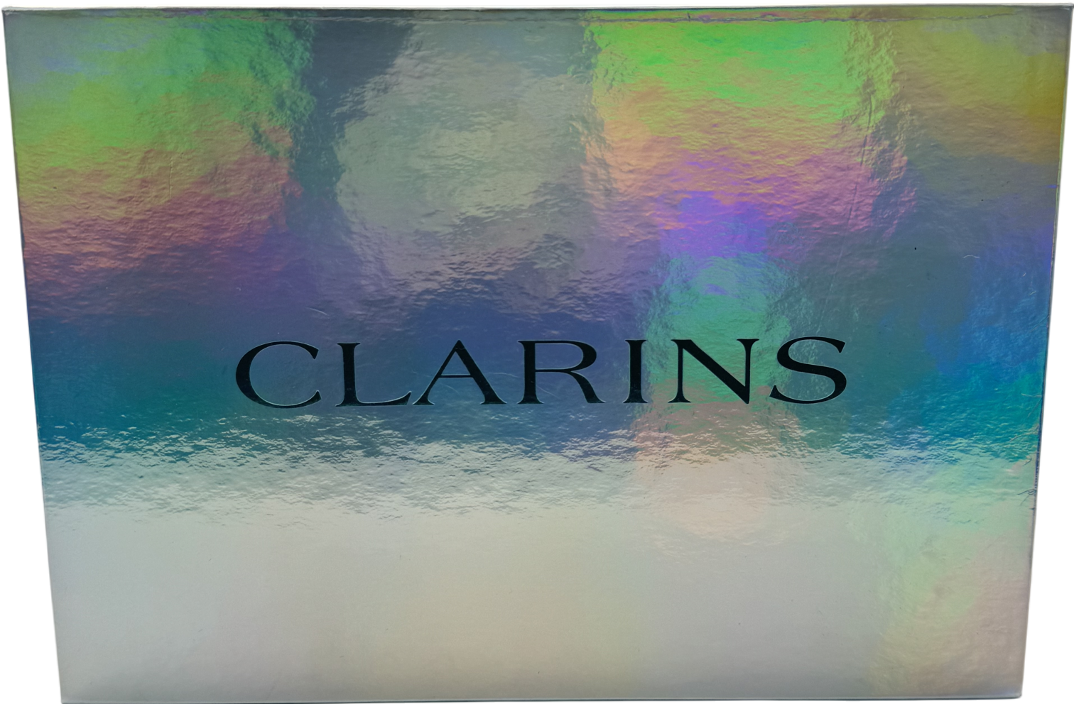 Clarins Cryo-flash Cream-mask 75ml