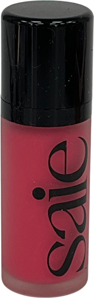 saie Dew Blush Flirty 12ml