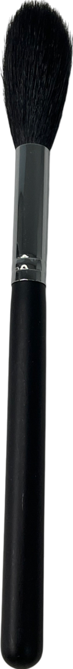 Morphe M500 Deluxe Pointed Blender Brush M500 One size