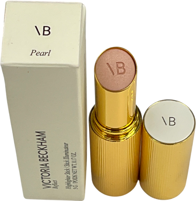 highlighter Reflect Highlighter Stick Pearl 5g