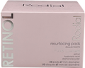 Rodial Retinol Resurfacing Pads (50 Pads) 50 pads