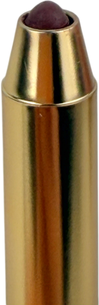 MERIT Signature Lip Sheer Lip Liner Coupe 0.3g