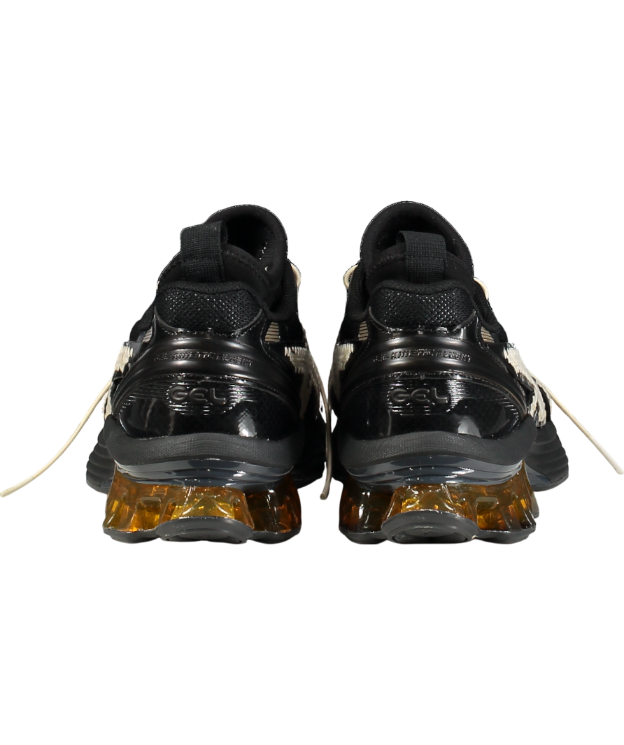 Asics x Nanushka Gel Kinetic Fluent Trainers UK6.5/7 EU 41.5 👠