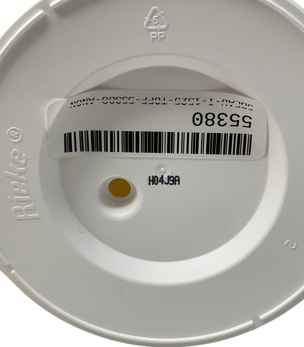 Philip Kingsley Elasticizer Deep-conditioning Treatment 1000ml