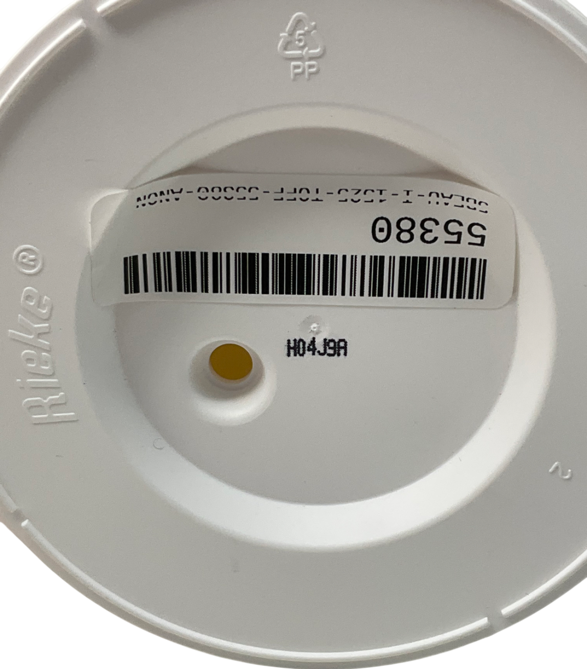 Philip Kingsley Elasticizer Deep-conditioning Treatment 1000ml