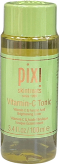 Pixi Vitamin-c Tonic 100ml