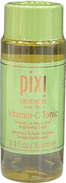 Pixi Vitamin-c Tonic 100ml