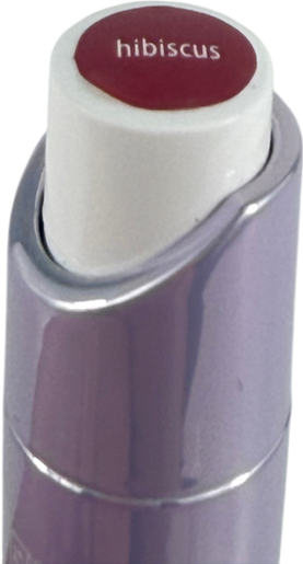 Tarte Maracuja Juicy Lip Plumper Hibiscus 2.7g