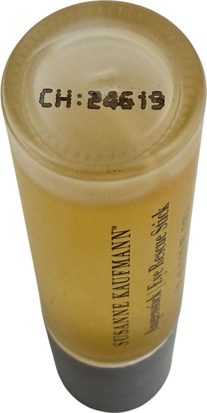 Susanne Kaufmann Eye Rescue Serum 10ml