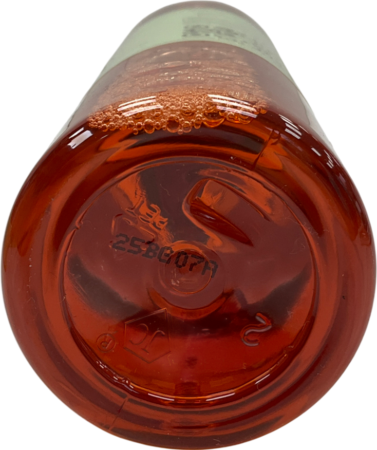 Pixi Glow Tonic 250ml