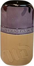 Urban Decay Face Bond Foundation 17 Face Bond 30ml