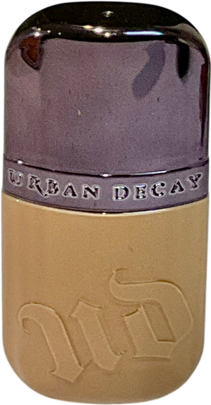 Urban Decay Face Bond Foundation 17 Face Bond 30ml