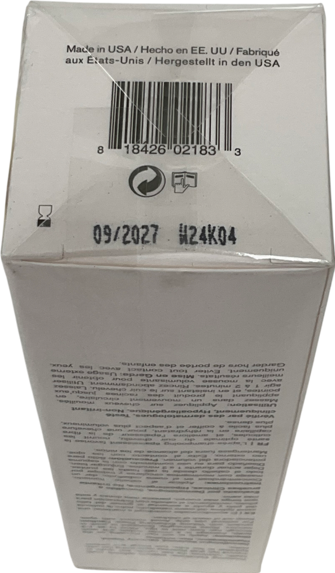 RevitaLash Thickening Conditioner 250ml