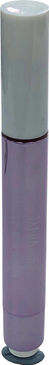 Clinique Pop Splash Lip Gloss + Hydration Sheer Petal 4.3ml