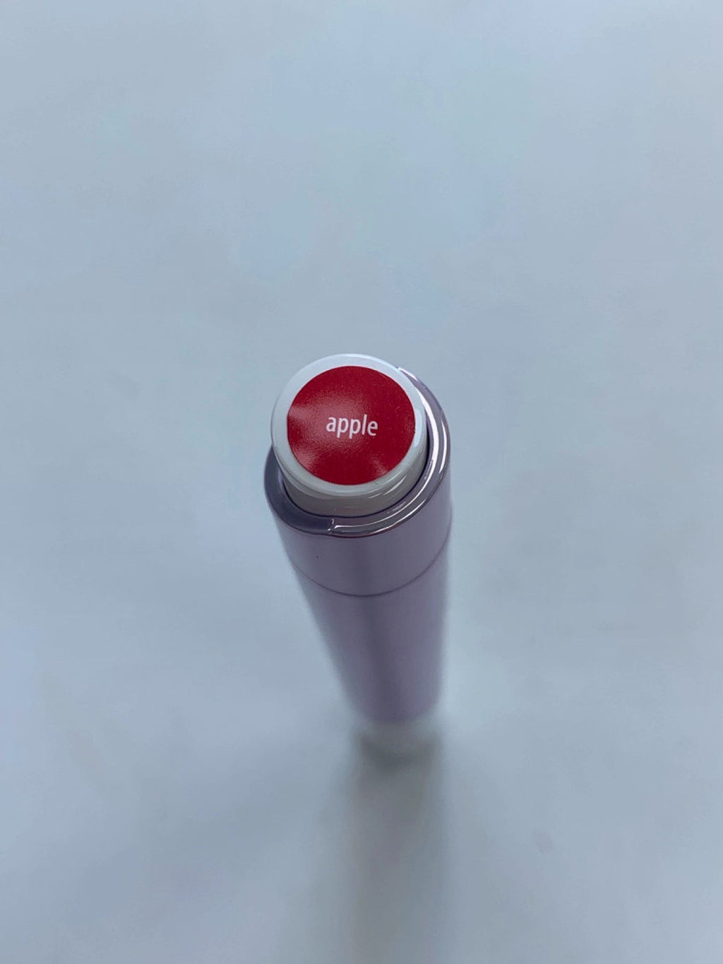 Tarte Maracuja Juicy Lip Vinyl Apple