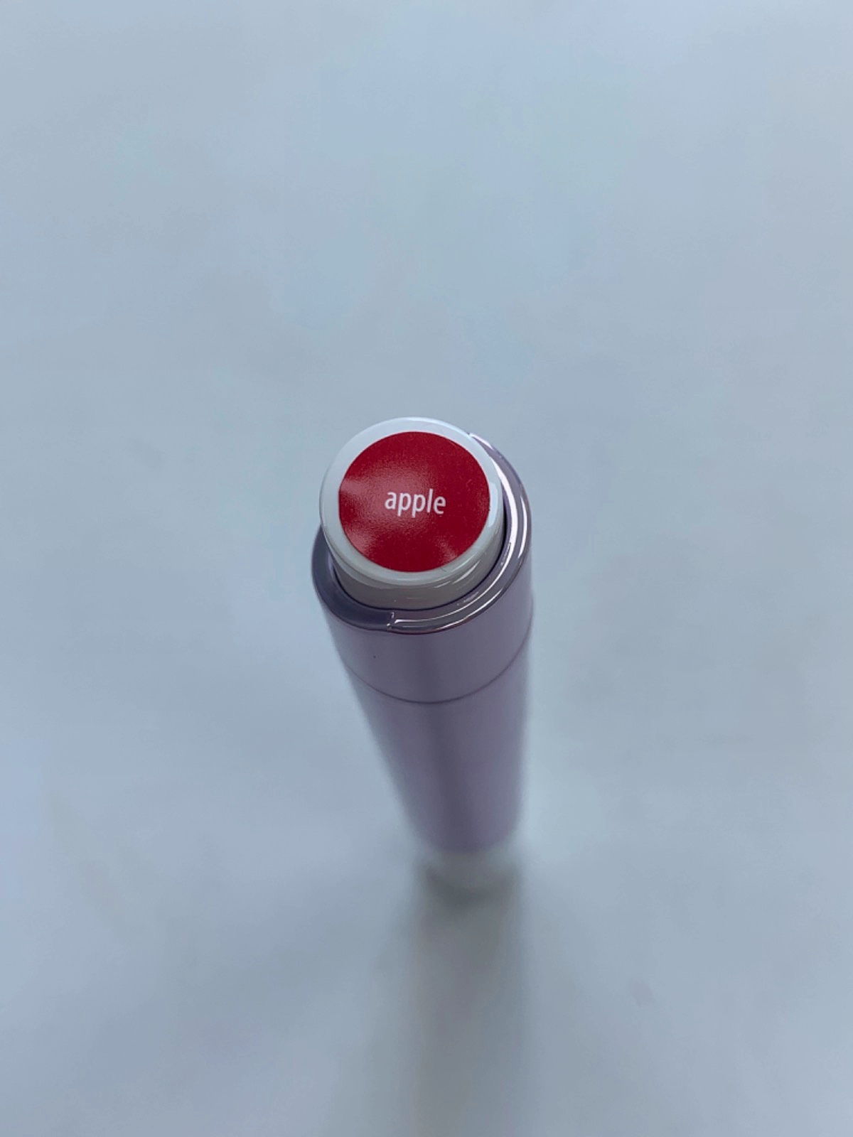 Tarte Maracuja Juicy Lip Vinyl Apple