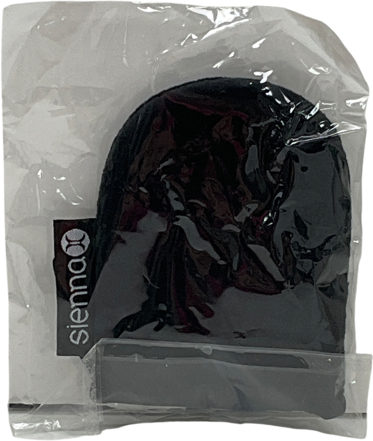 Sienna X Mini Luxury Self Tanning Mitt One size