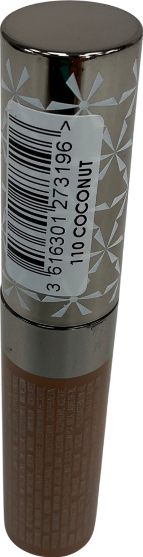 Rimmel Multitasker Concealer Coconut 10ml